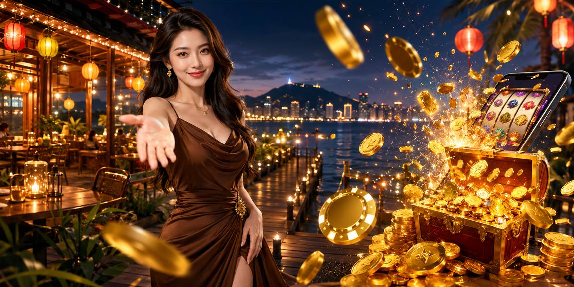 365mc Tải ứng dụng 365mc – Android, iOS và file APK