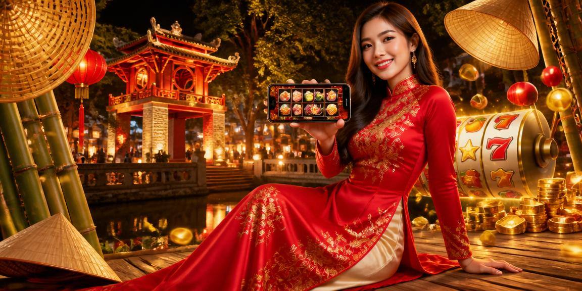 365mc Đăng ký 365mc — vài bước, vào sảnh ngay